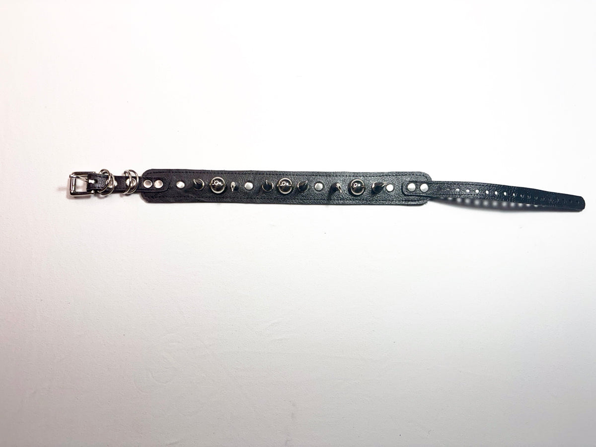 Last Dance Choker