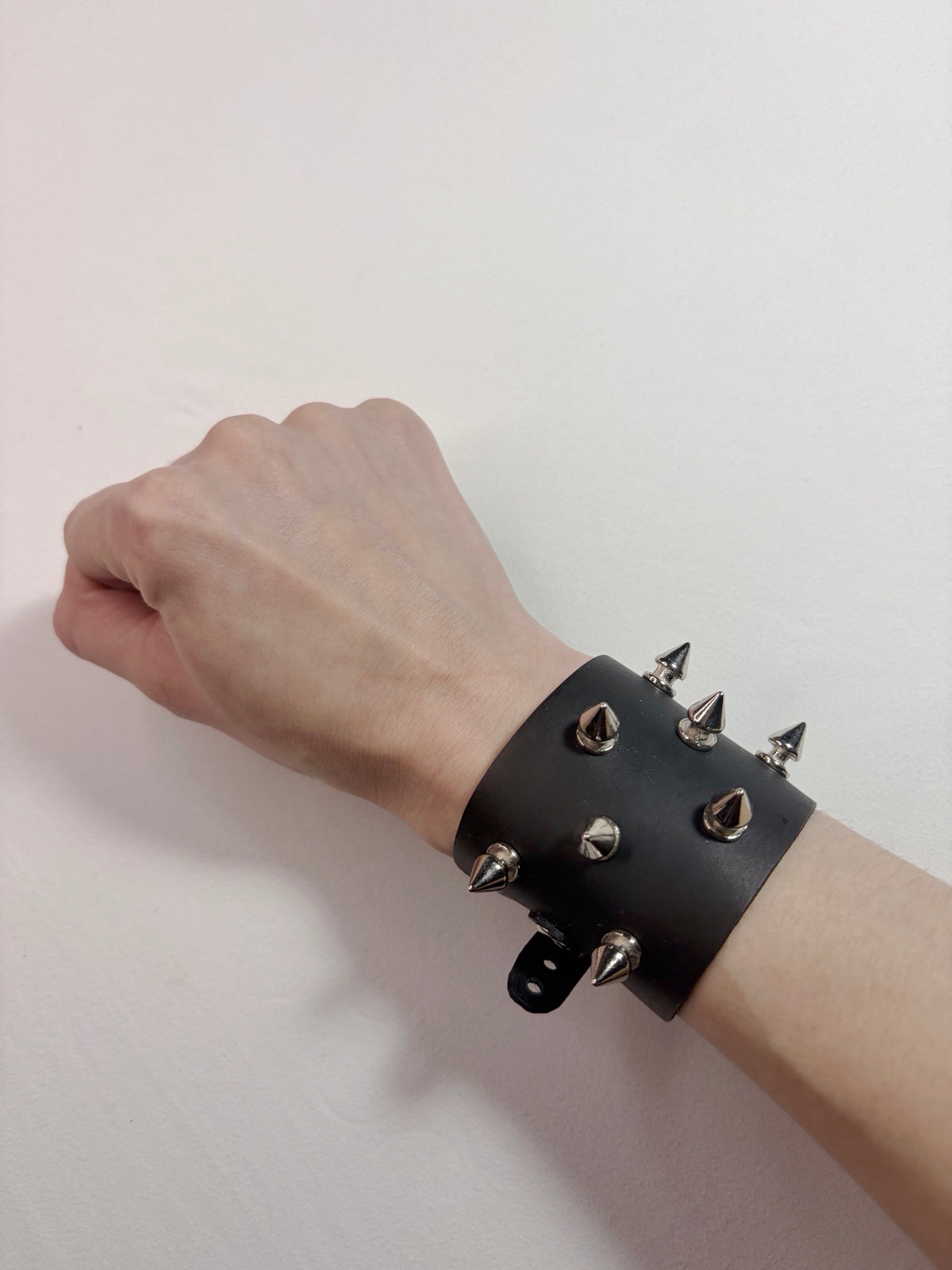 Classic cuff 2.0