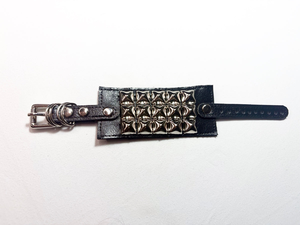 Imposterous Stud Cuff