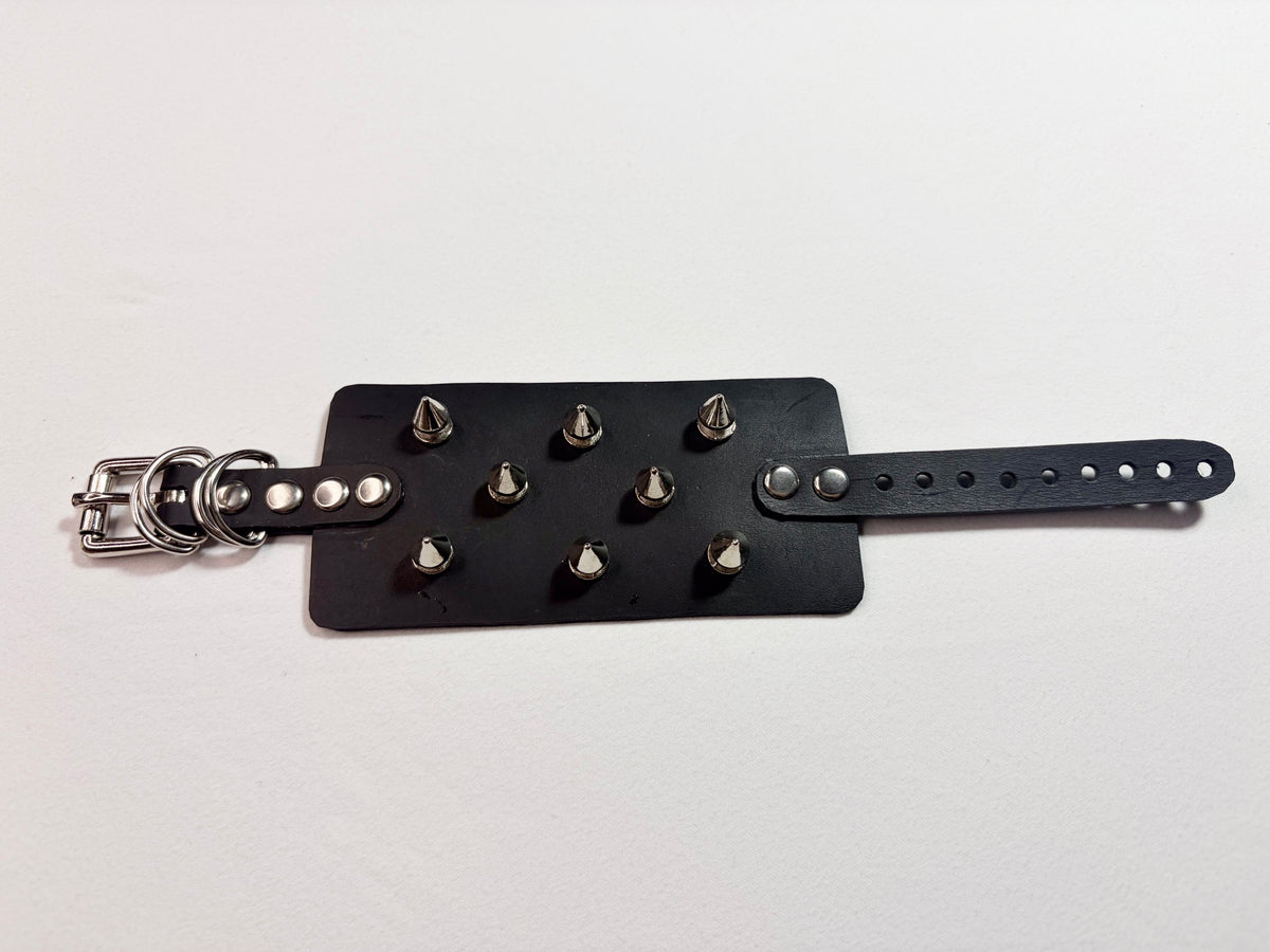 Classic cuff 2.0