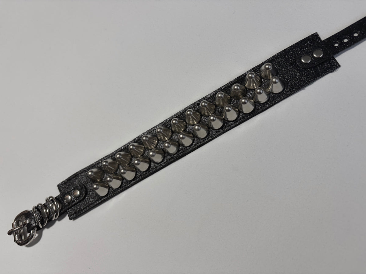 Wow choker