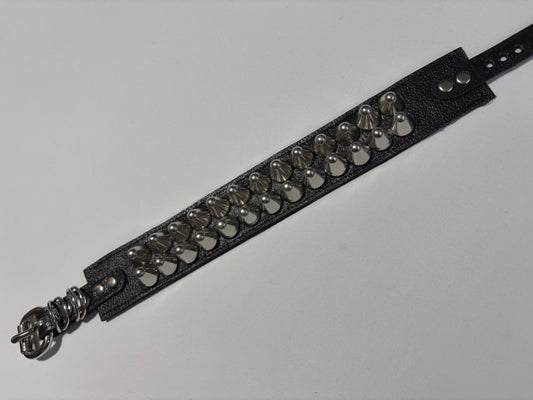 Wow choker