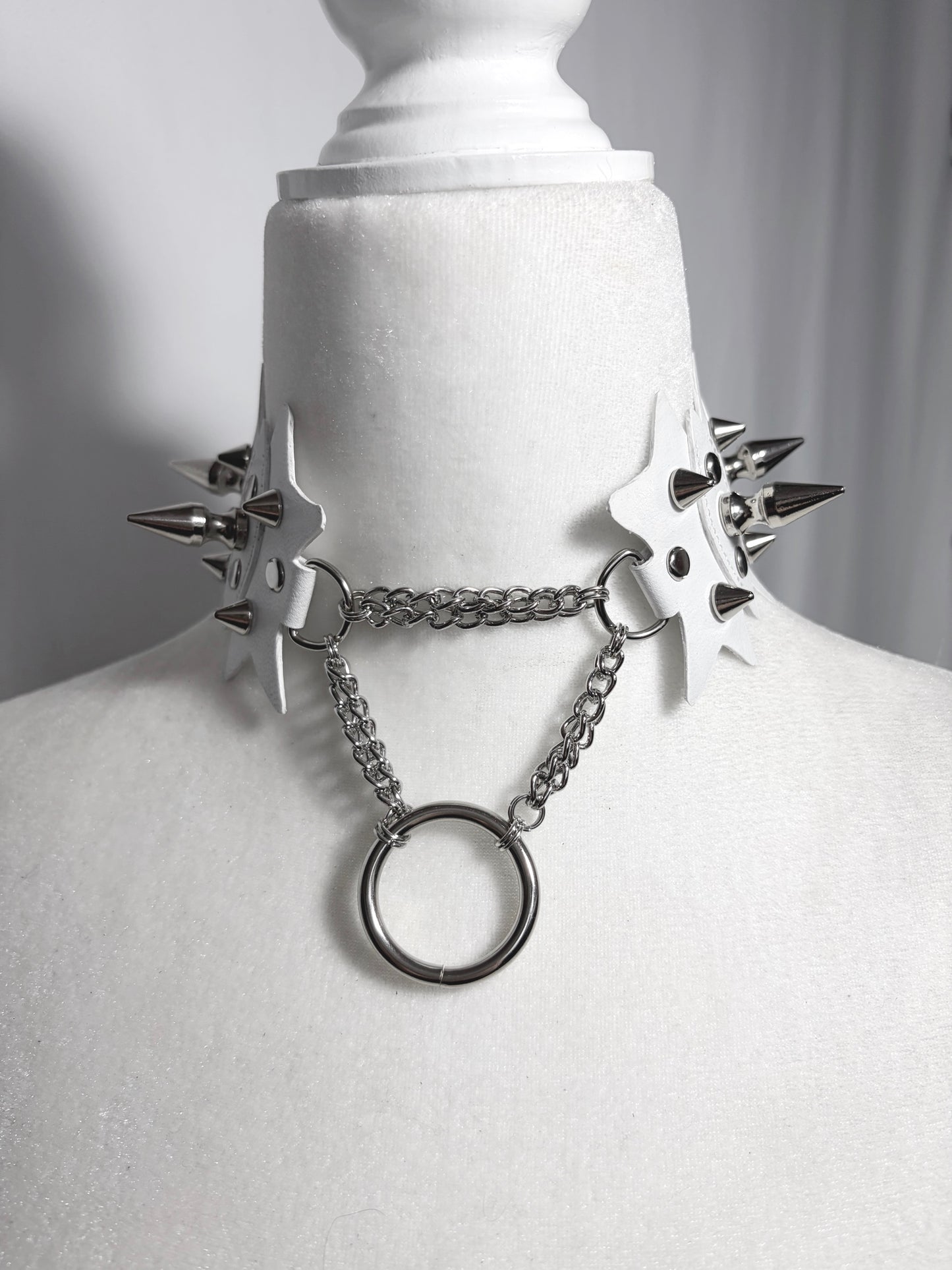 Thorny Choker