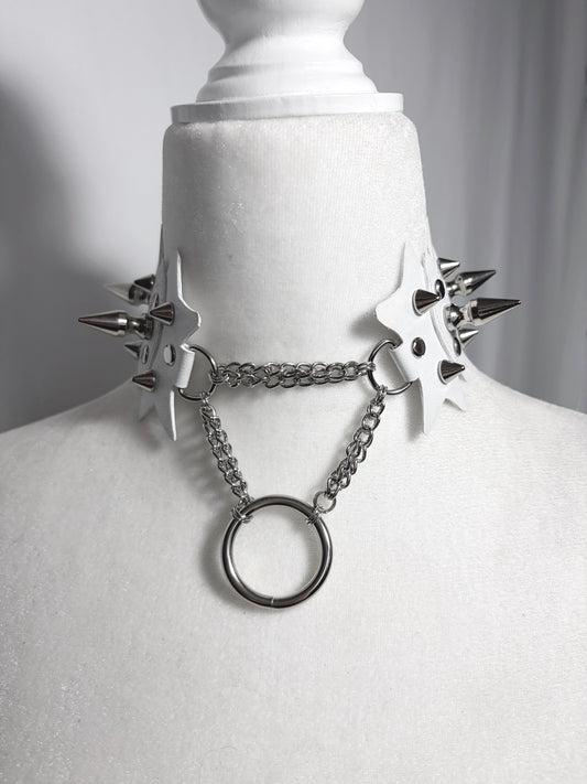 Thorny Choker