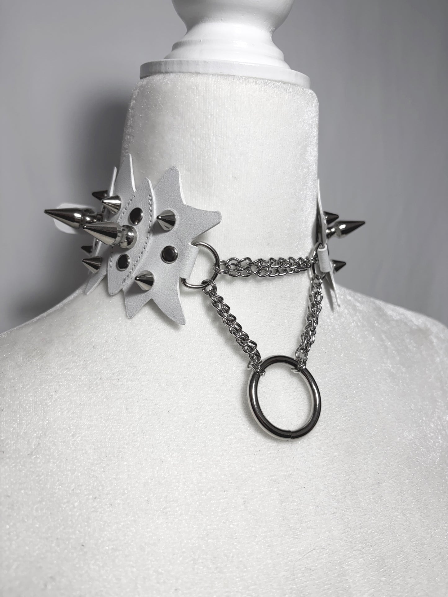 Thorny Choker